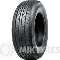 Nankang CW20 215/60 R17C 109T